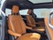2026 Chrysler Pacifica PACIFICA PINNACLE