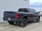 2026 RAM Ram 3500 RAM 3500 LIMITED MEGA CAB 4X4 6'4' BOX