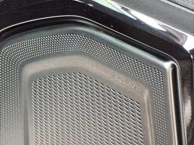 2026 RAM Ram 3500 RAM 3500 LIMITED MEGA CAB 4X4 6'4' BOX