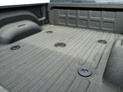 2026 RAM Ram 3500 RAM 3500 LIMITED MEGA CAB 4X4 6'4' BOX