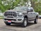 2025 RAM Ram 2500 RAM 2500 TRADESMAN CREW CAB 4X4 6'4' BOX