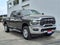 2025 RAM Ram 2500 RAM 2500 TRADESMAN CREW CAB 4X4 6'4' BOX