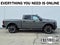 2026 RAM Ram 2500 RAM 2500 WARLOCK CREW CAB 4X4 6'4' BOX