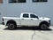 2026 RAM Ram 2500 RAM 2500 WARLOCK CREW CAB 4X4 6'4' BOX