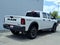 2026 RAM Ram 2500 RAM 2500 WARLOCK CREW CAB 4X4 6'4' BOX