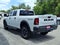 2026 RAM Ram 2500 RAM 2500 WARLOCK CREW CAB 4X4 6'4' BOX