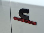 2026 RAM Ram 2500 RAM 2500 WARLOCK CREW CAB 4X4 6'4' BOX