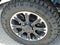 2026 RAM Ram 2500 RAM 2500 WARLOCK CREW CAB 4X4 6'4' BOX
