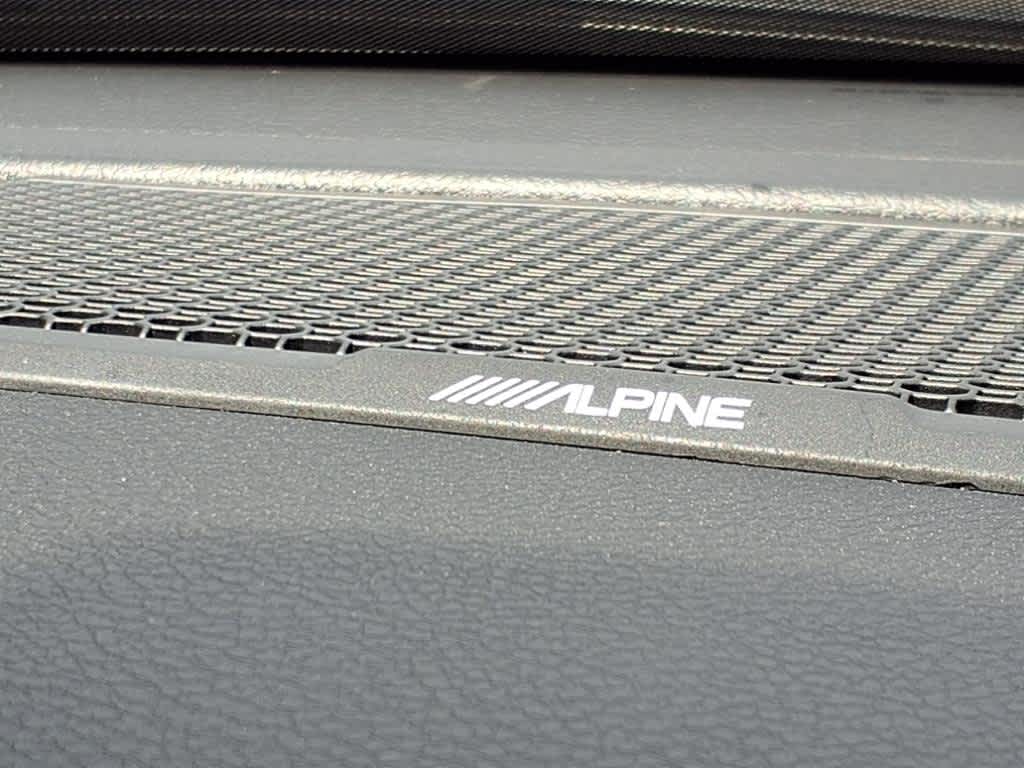 2026 RAM Ram 2500 RAM 2500 LONE STAR CREW CAB 4X4 6'4' BOX