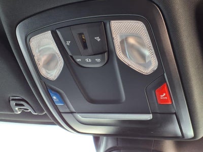 2026 RAM Ram 2500 RAM 2500 LONE STAR CREW CAB 4X4 6'4' BOX