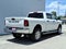2026 RAM Ram 2500 RAM 2500 LONE STAR CREW CAB 4X4 6'4' BOX