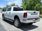2026 RAM Ram 2500 RAM 2500 LONE STAR CREW CAB 4X4 6'4' BOX