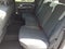2026 RAM Ram 2500 RAM 2500 LONE STAR CREW CAB 4X4 6'4' BOX