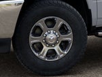 2026 RAM Ram 2500 RAM 2500 LONE STAR CREW CAB 4X4 6'4' BOX