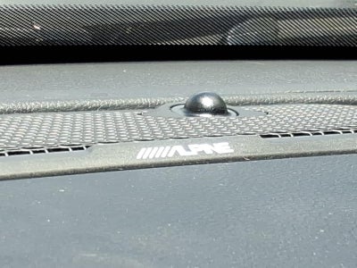 2026 RAM Ram 2500 RAM 2500 LONE STAR CREW CAB 4X4 6'4' BOX