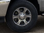 2026 RAM Ram 2500 RAM 2500 LONE STAR CREW CAB 4X4 6'4' BOX