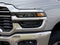 2026 RAM Ram 2500 RAM 2500 LONE STAR CREW CAB 4X4 6'4' BOX