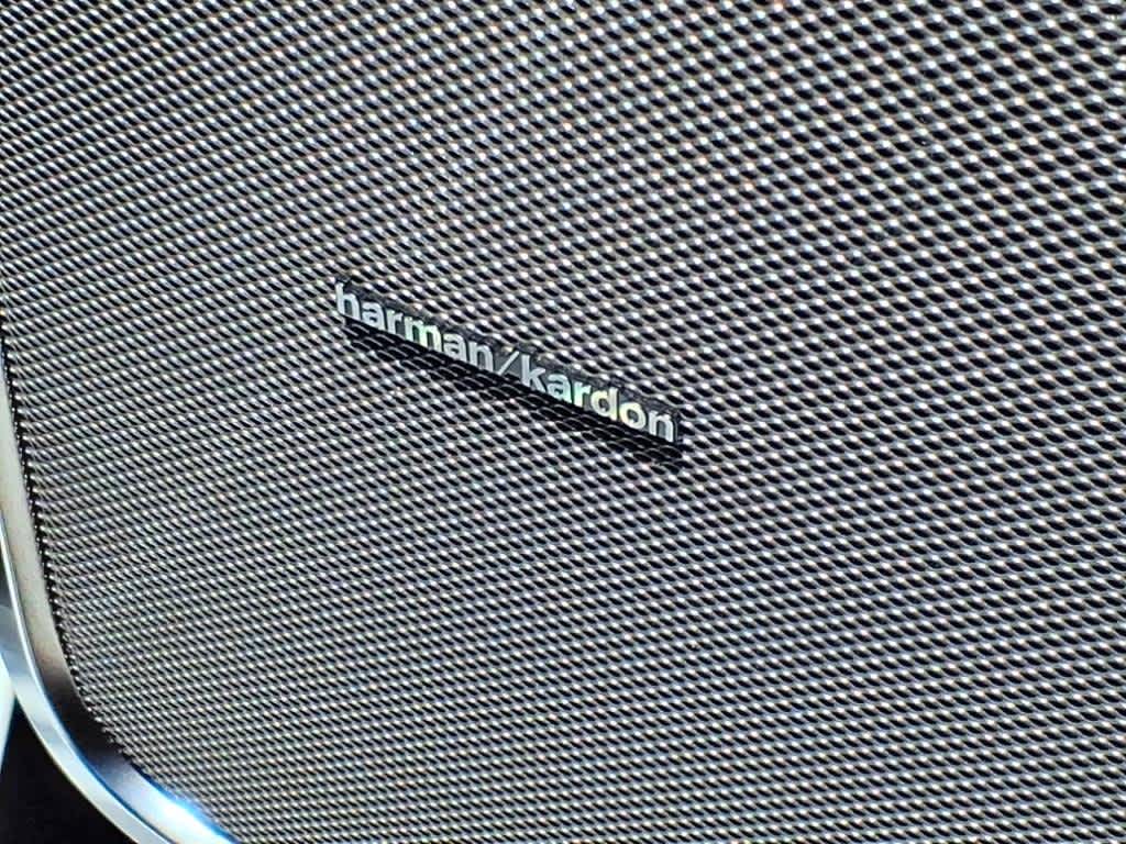 2025 RAM Ram 2500 RAM 2500 LARAMIE CREW CAB 4X4 6'4' BOX