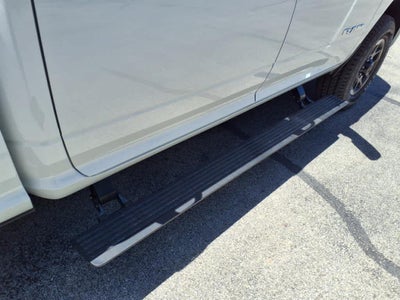 2025 RAM Ram 2500 RAM 2500 LARAMIE CREW CAB 4X4 6'4' BOX