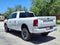2025 RAM Ram 2500 RAM 2500 LARAMIE CREW CAB 4X4 6'4' BOX