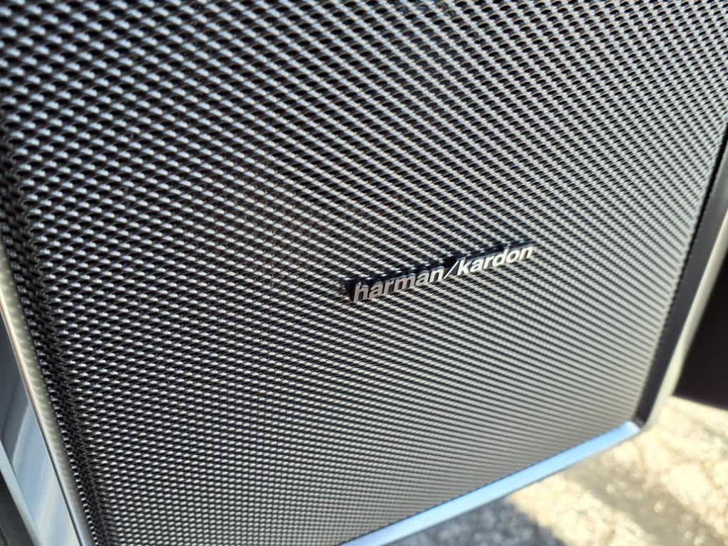 2025 RAM Ram 2500 RAM 2500 LARAMIE CREW CAB 4X4 6'4' BOX