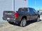2025 RAM Ram 2500 RAM 2500 LARAMIE CREW CAB 4X4 6'4' BOX