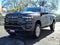 2025 RAM Ram 2500 RAM 2500 LARAMIE CREW CAB 4X4 6'4' BOX