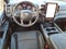 2025 RAM Ram 2500 RAM 2500 LARAMIE CREW CAB 4X4 6'4' BOX