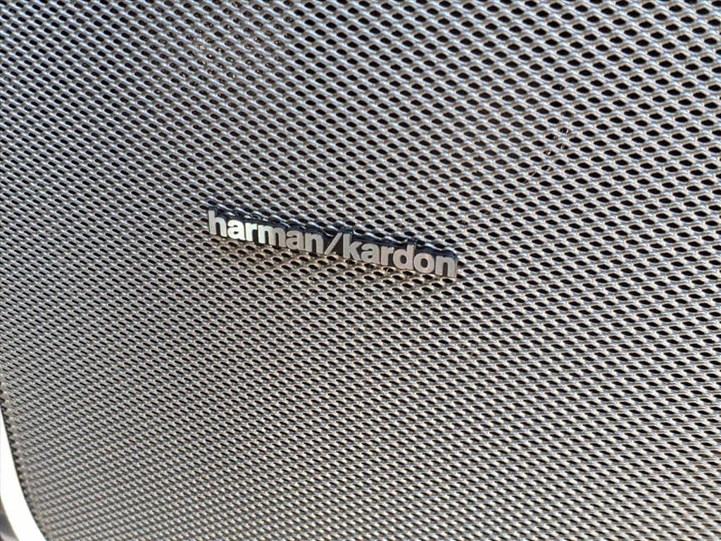 2025 RAM Ram 2500 RAM 2500 LARAMIE CREW CAB 4X4 6'4' BOX