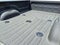 2026 RAM Ram 2500 RAM 2500 LIMITED LONGHORN CREW CAB 4X4 8' BOX