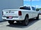 2026 RAM Ram 2500 RAM 2500 LIMITED LONGHORN CREW CAB 4X4 8' BOX