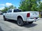 2026 RAM Ram 2500 RAM 2500 LIMITED LONGHORN CREW CAB 4X4 8' BOX