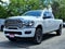 2026 RAM Ram 2500 RAM 2500 LIMITED LONGHORN CREW CAB 4X4 8' BOX