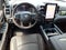 2026 RAM Ram 2500 RAM 2500 LIMITED LONGHORN CREW CAB 4X4 8' BOX
