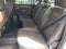 2026 RAM Ram 2500 RAM 2500 LIMITED LONGHORN CREW CAB 4X4 8' BOX