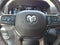 2026 RAM Ram 2500 RAM 2500 LIMITED LONGHORN CREW CAB 4X4 8' BOX