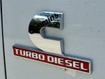 2026 RAM Ram 2500 RAM 2500 LIMITED LONGHORN CREW CAB 4X4 8' BOX