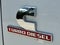 2026 RAM Ram 2500 RAM 2500 LIMITED LONGHORN CREW CAB 4X4 8' BOX