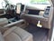 2026 RAM Ram 2500 RAM 2500 LIMITED LONGHORN CREW CAB 4X4 8' BOX