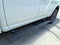 2026 RAM Ram 2500 RAM 2500 LIMITED LONGHORN CREW CAB 4X4 8' BOX