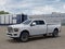 2026 RAM Ram 2500 RAM 2500 LIMITED LONGHORN CREW CAB 4X4 8' BOX
