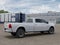 2026 RAM Ram 2500 RAM 2500 LIMITED LONGHORN CREW CAB 4X4 8' BOX