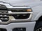 2026 RAM Ram 2500 RAM 2500 LIMITED LONGHORN CREW CAB 4X4 8' BOX