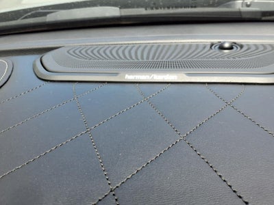 2025 RAM Ram 2500 RAM 2500 LIMITED CREW CAB 4X4 6'4' BOX