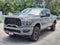 2025 RAM Ram 2500 RAM 2500 LIMITED CREW CAB 4X4 6'4' BOX