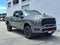 2025 RAM Ram 2500 RAM 2500 LIMITED CREW CAB 4X4 6'4' BOX