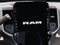 2027 RAM Ram 2500 RAM 2500 LIMITED LONGHORN MEGA CAB 4X4 6'4' BOX