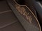 2027 RAM Ram 2500 RAM 2500 LIMITED LONGHORN MEGA CAB 4X4 6'4' BOX