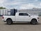 2027 RAM Ram 2500 RAM 2500 LIMITED LONGHORN MEGA CAB 4X4 6'4' BOX