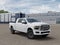 2027 RAM Ram 2500 RAM 2500 LIMITED LONGHORN MEGA CAB 4X4 6'4' BOX